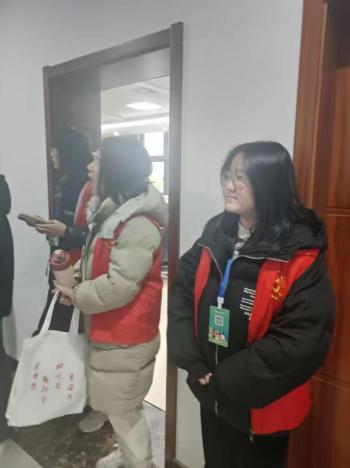 437ccm必赢国际首页欢迎您