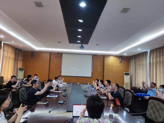437ccm必赢国际首页欢迎您