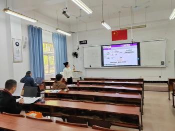 437ccm必赢国际首页欢迎您