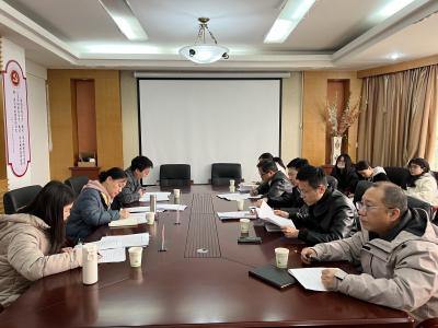 437ccm必赢国际首页欢迎您
