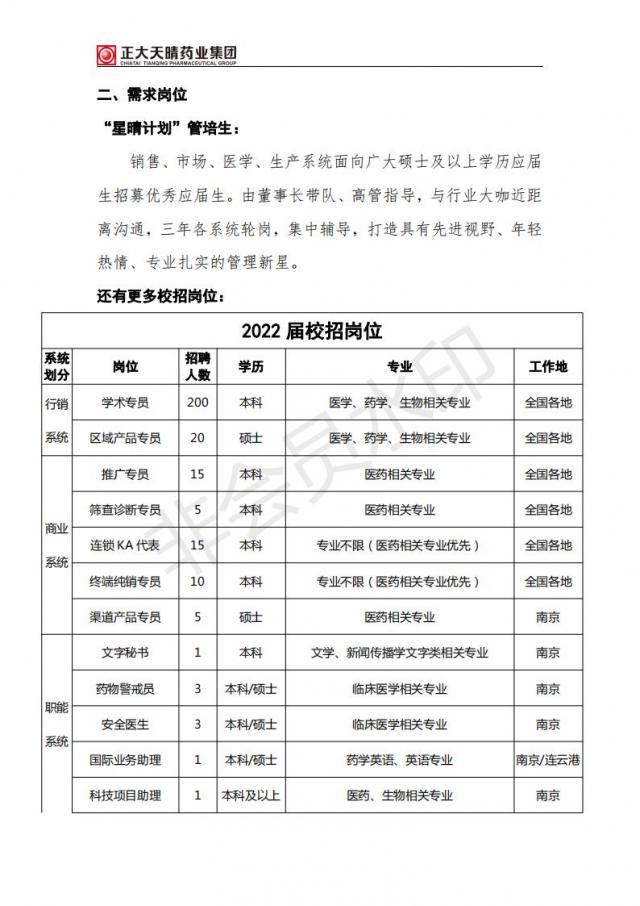 437ccm必赢国际首页欢迎您