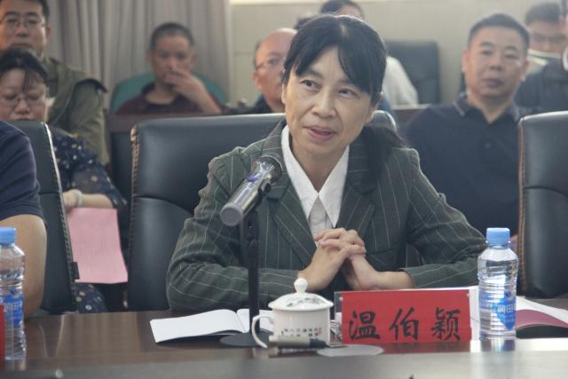437ccm必赢国际首页欢迎您