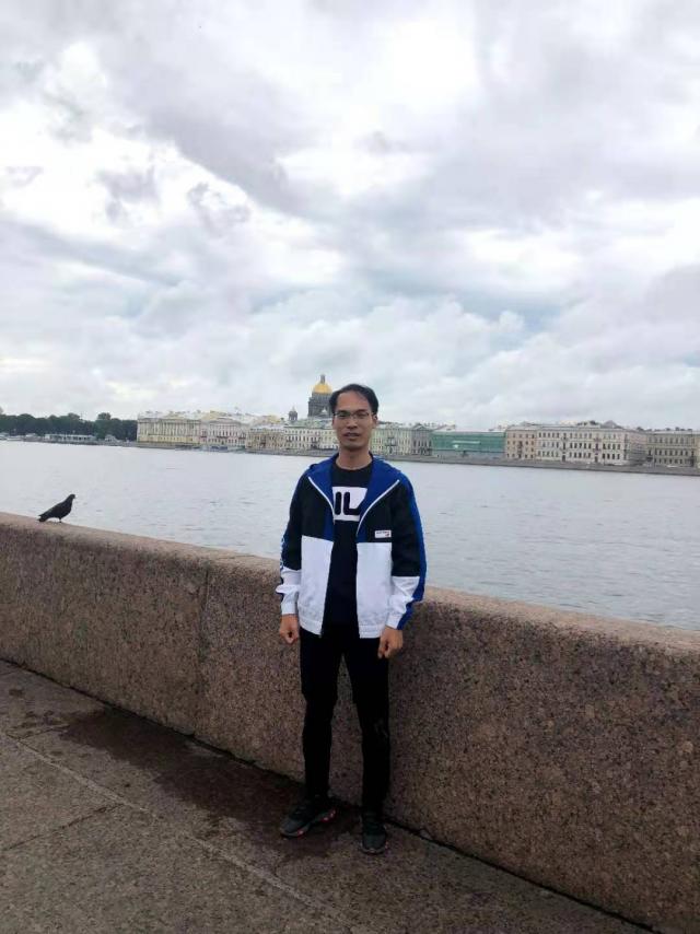437ccm必赢国际首页欢迎您