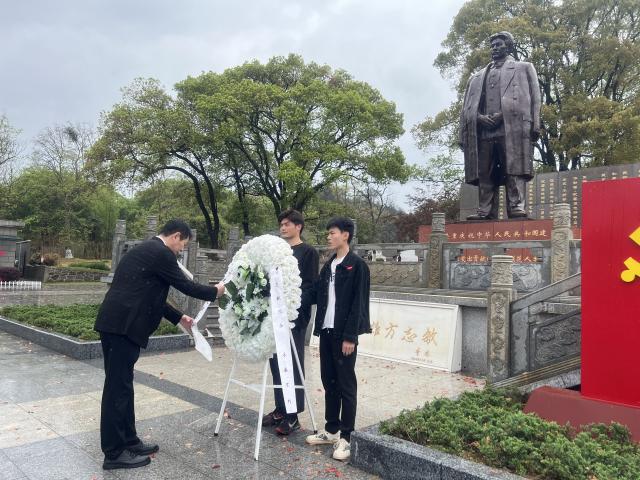 437ccm必赢国际首页欢迎您
