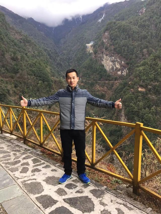 437ccm必赢国际首页欢迎您