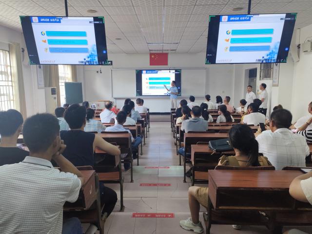 437ccm必赢国际首页欢迎您