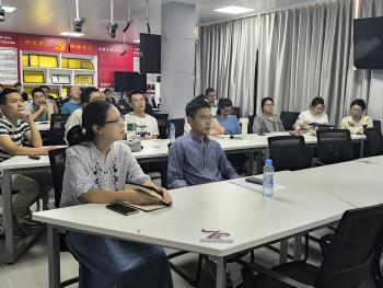 437ccm必赢国际首页欢迎您