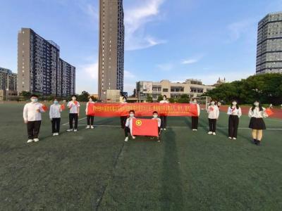 437ccm必赢国际首页欢迎您