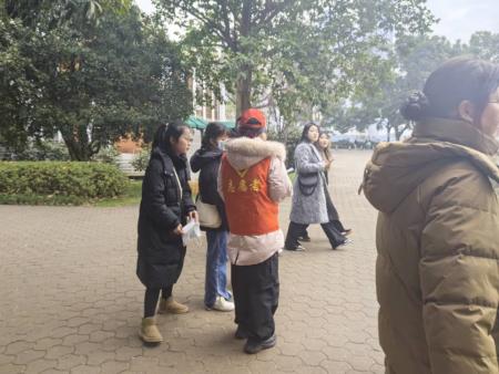 437ccm必赢国际首页欢迎您