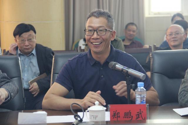 437ccm必赢国际首页欢迎您
