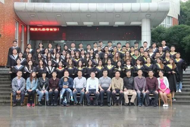 437ccm必赢国际首页欢迎您