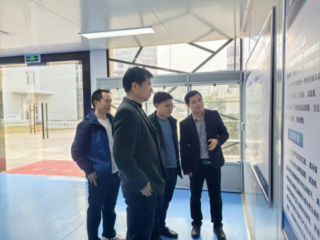 437ccm必赢国际首页欢迎您