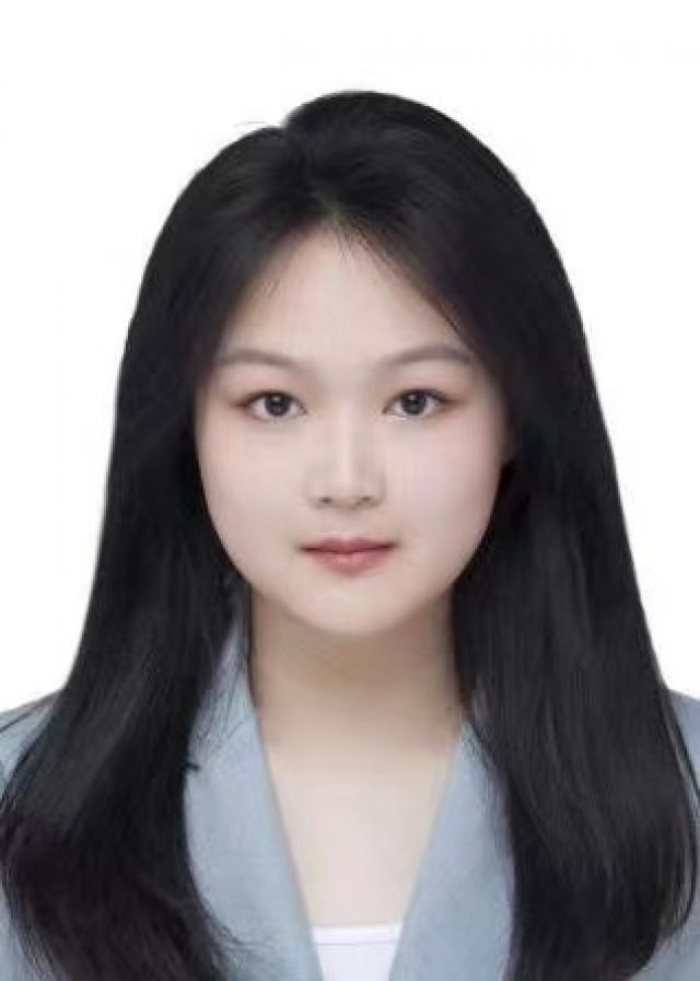 437ccm必赢国际首页欢迎您
