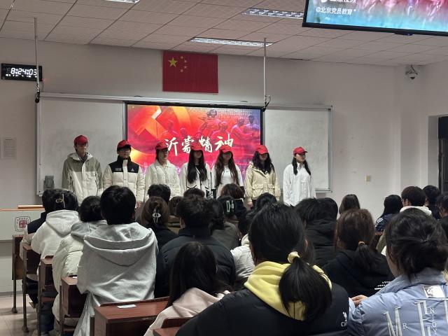 437ccm必赢国际首页欢迎您