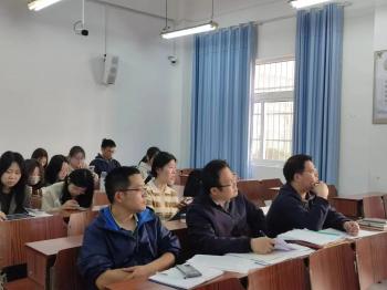 437ccm必赢国际首页欢迎您
