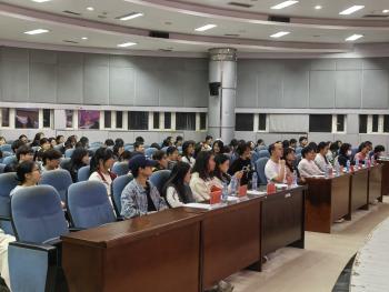 437ccm必赢国际首页欢迎您