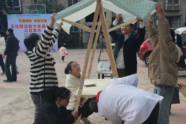 437ccm必赢国际首页欢迎您
