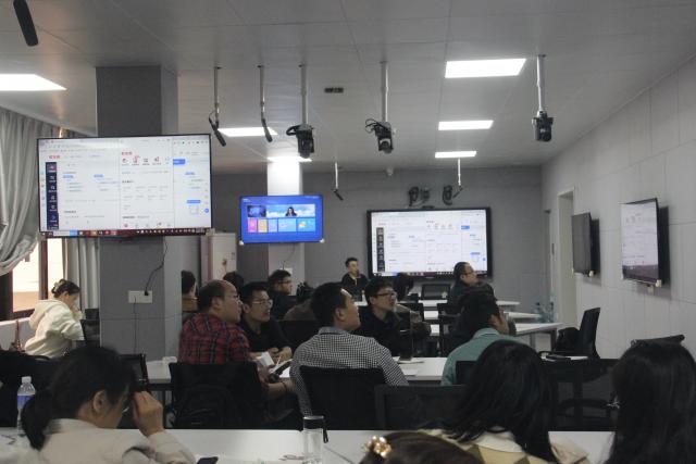 437ccm必赢国际首页欢迎您