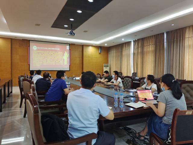 437ccm必赢国际首页欢迎您