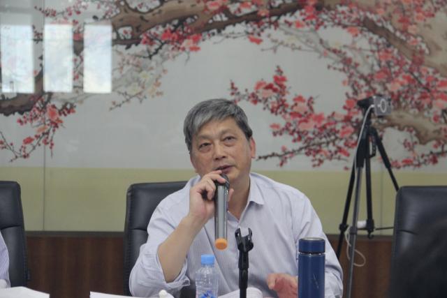 437ccm必赢国际首页欢迎您