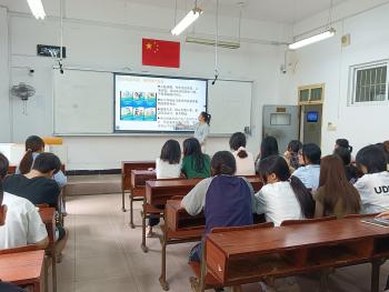 437ccm必赢国际首页欢迎您