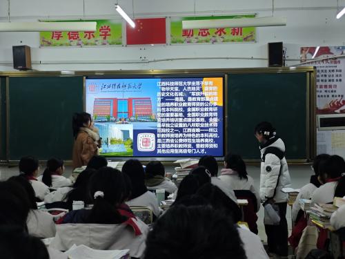 437ccm必赢国际首页欢迎您