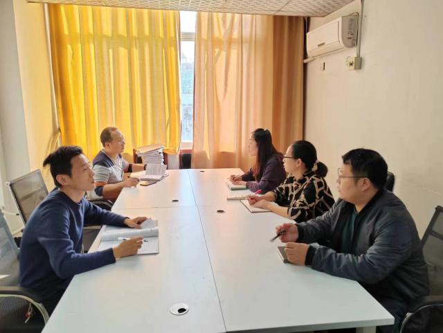 437ccm必赢国际首页欢迎您