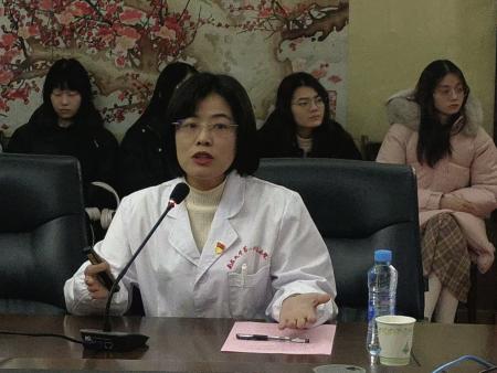 437ccm必赢国际首页欢迎您