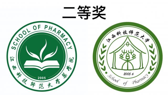 437ccm必赢国际首页欢迎您