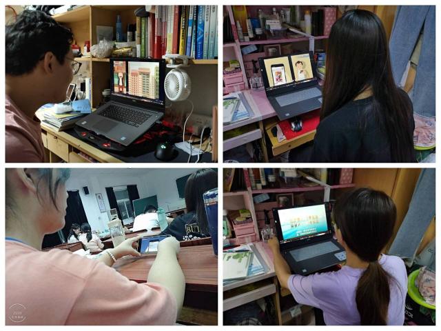 437ccm必赢国际首页欢迎您