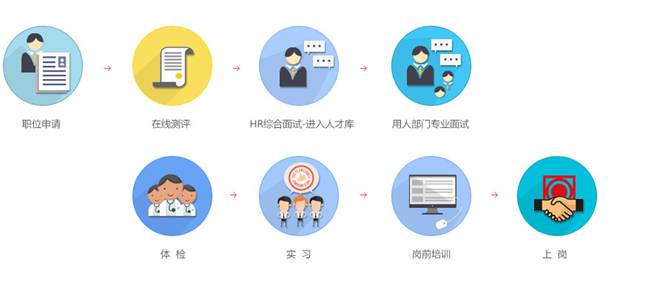 437ccm必赢国际首页欢迎您