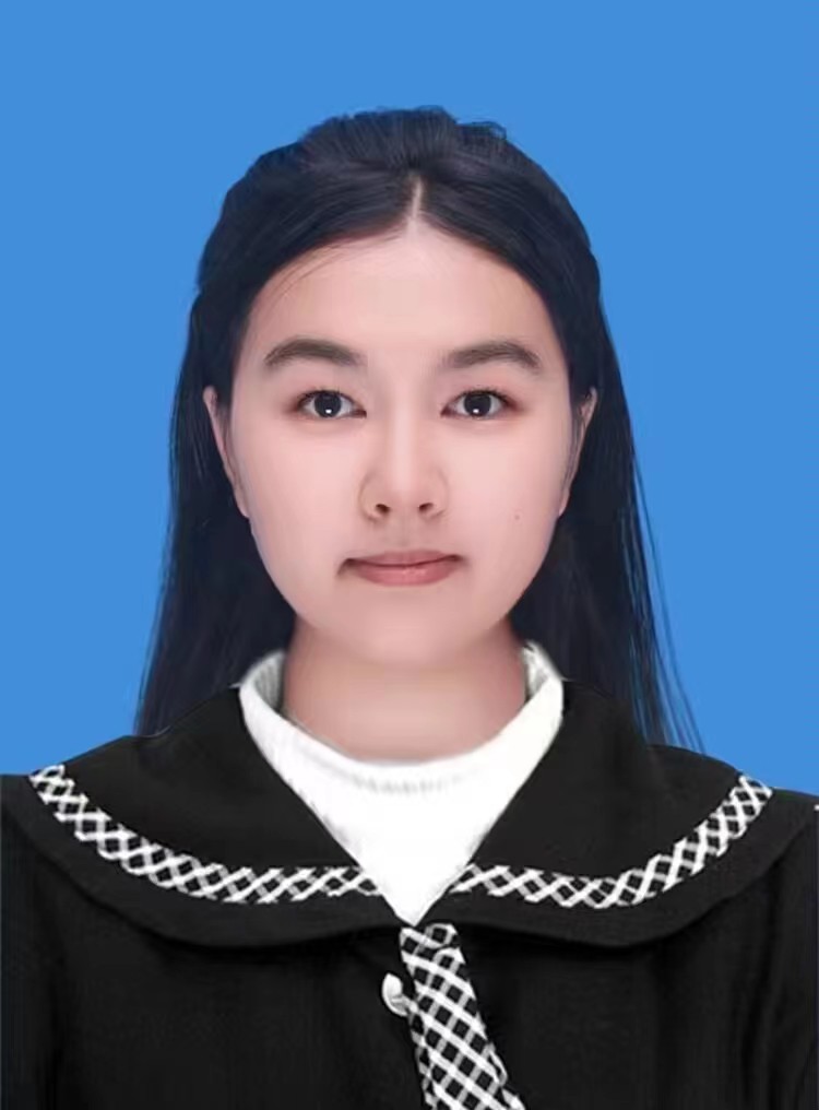 437ccm必赢国际首页欢迎您