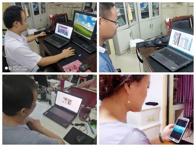 437ccm必赢国际首页欢迎您