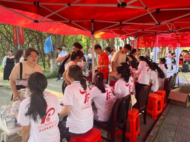 437ccm必赢国际首页欢迎您
