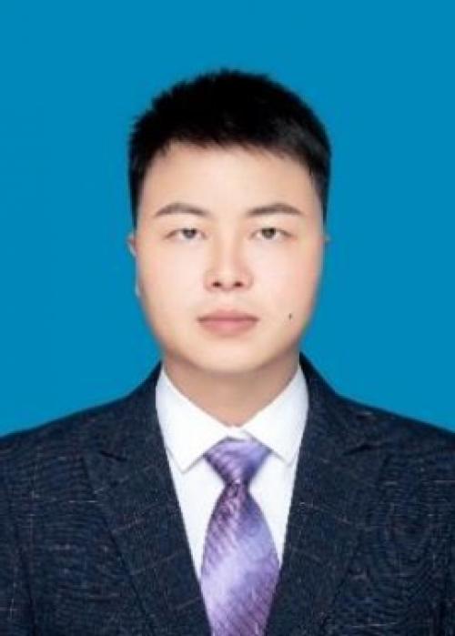 437ccm必赢国际首页欢迎您