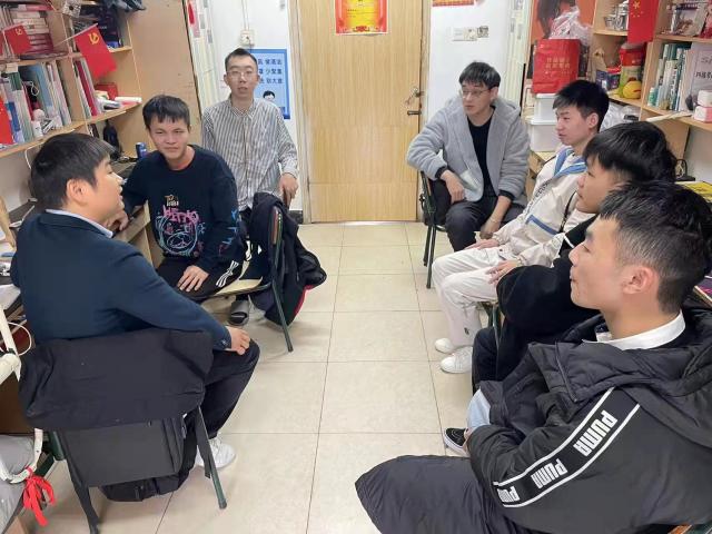 437ccm必赢国际首页欢迎您