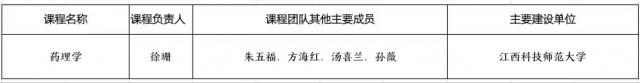 437ccm必赢国际首页欢迎您