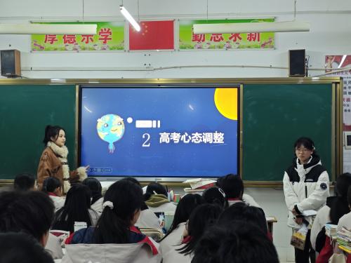 437ccm必赢国际首页欢迎您