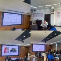 437ccm必赢国际首页欢迎您