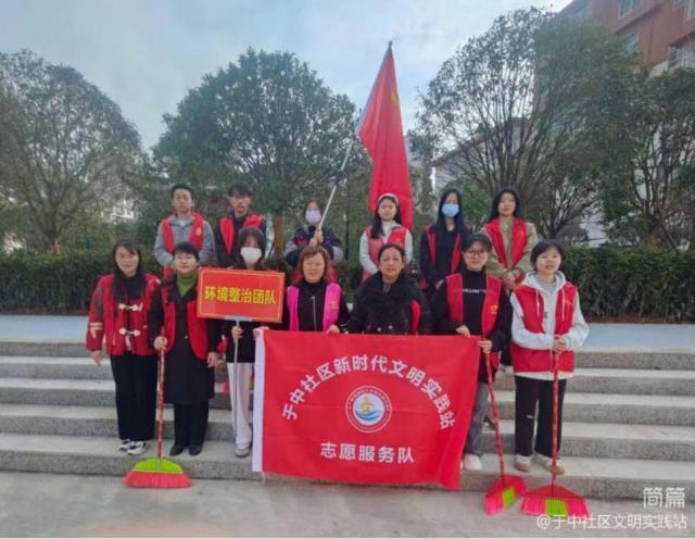 437ccm必赢国际首页欢迎您