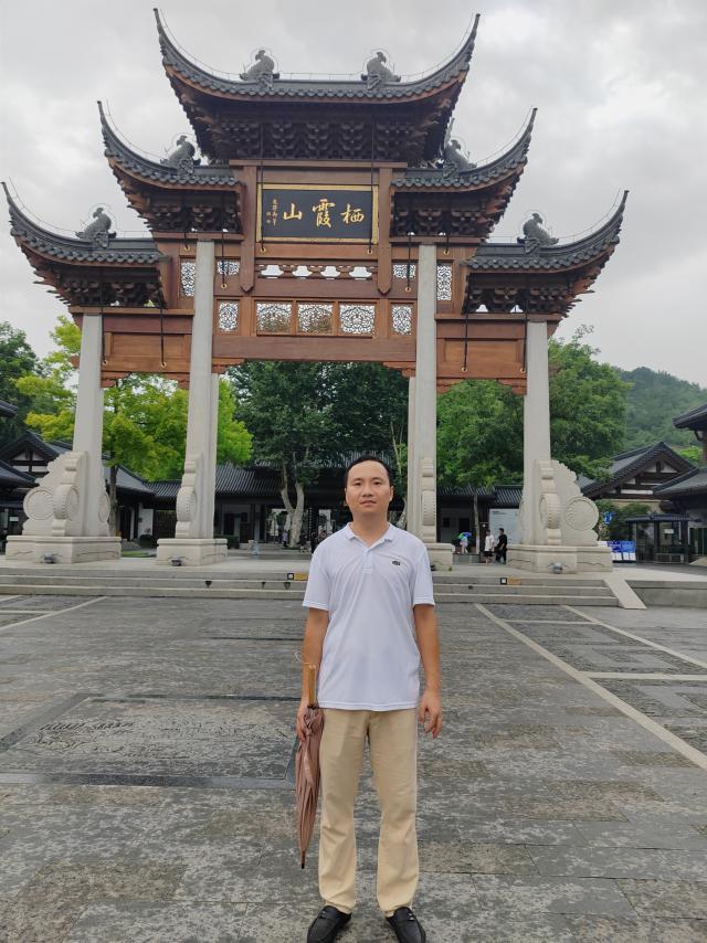 437ccm必赢国际首页欢迎您