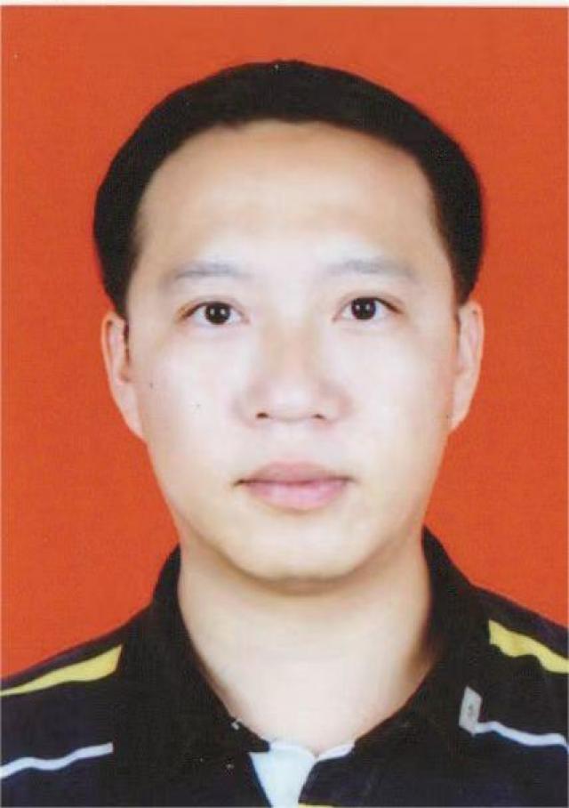 437ccm必赢国际首页欢迎您