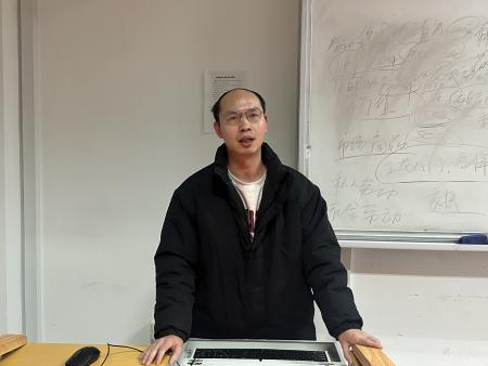 437ccm必赢国际首页欢迎您