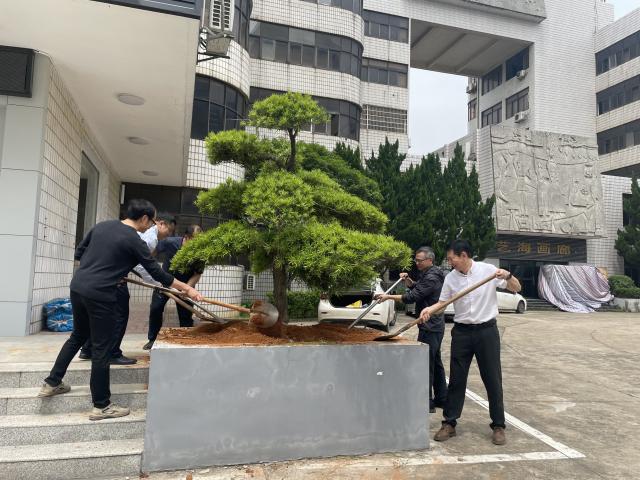 437ccm必赢国际首页欢迎您