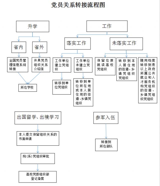 437ccm必赢国际首页欢迎您