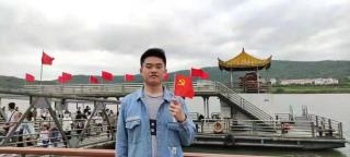 437ccm必赢国际首页欢迎您