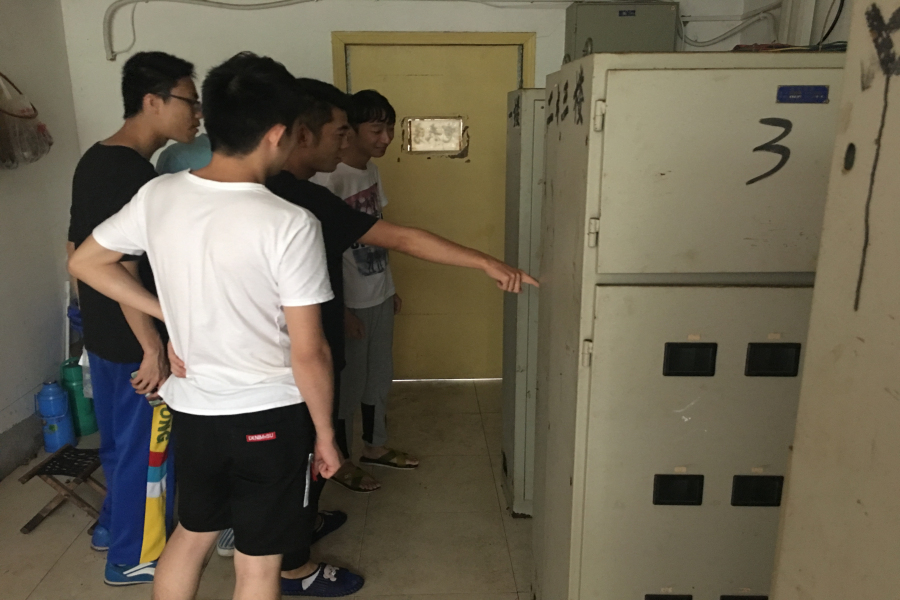 437ccm必赢国际首页欢迎您