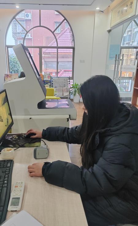 437ccm必赢国际首页欢迎您
