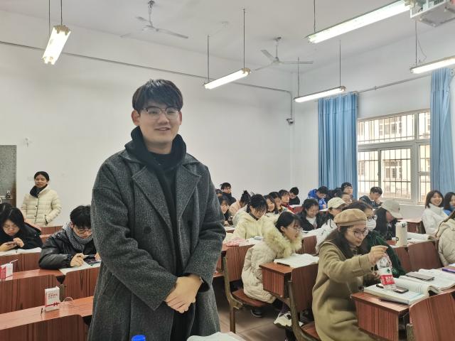 437ccm必赢国际首页欢迎您