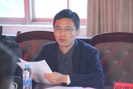 437ccm必赢国际首页欢迎您